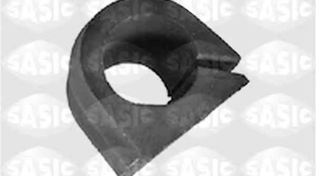 Bucsa, bara stabilizatoare RENAULT MASTER I caroserie (T__) SASIC 4001509