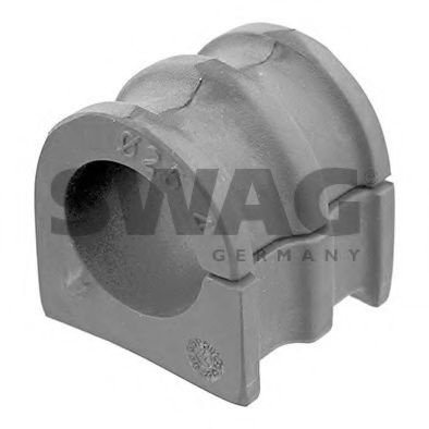 Bucsa, bara stabilizatoare RENAULT MASTER III platou / sasiu (EV, HV, UV) (2010 - 2016) SWAG 60 94 4...