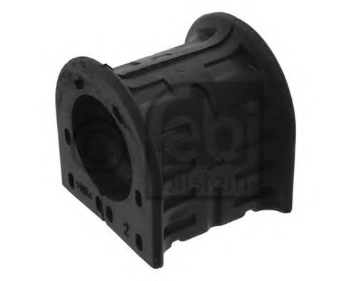 Bucsa, bara stabilizatoare RENAULT MASTER III platou / sasiu (EV, HV, UV) (2010 - 2016) FEBI BILSTEI...