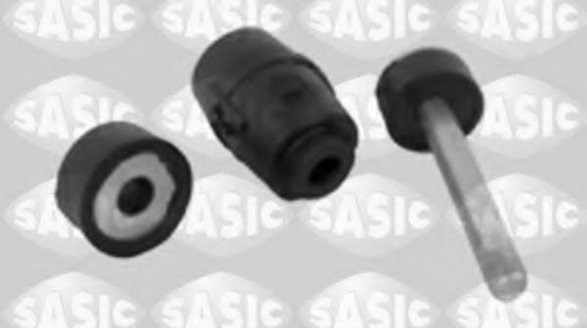 Bucsa, bara stabilizatoare RENAULT MEGANE I Scenic (JA0/1) (1996 - 2001) SASIC 4005129 piesa NOUA