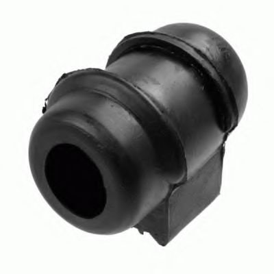 Bucsa, bara stabilizatoare RENAULT MEGANE I Scenic (JA0/1) (1996 - 2001) LEMFÖRDER 36279 01 piesa N...