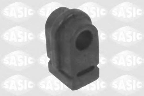 Bucsa, bara stabilizatoare RENAULT MEGANE II (BM0/1, CM0/1) (2002 - 2011) SASIC 2304006 piesa NOUA