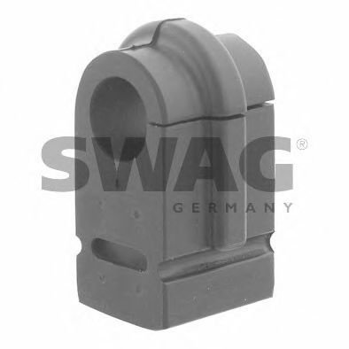 Bucsa, bara stabilizatoare RENAULT MEGANE II (BM0/1, CM0/1) (2002 - 2011) SWAG 60 92 8282 piesa NOUA