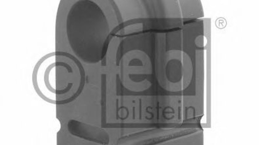 Bucsa, bara stabilizatoare RENAULT MEGANE II Grandtour (KM0/1) (2003 - 2012) FEBI BILSTEIN 28282 piesa NOUA