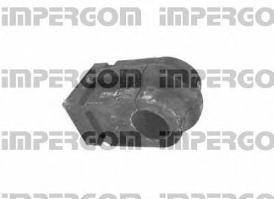 Bucsa, bara stabilizatoare RENAULT MEGANE II Limuzina (LM0/1) (2003 - 2016) ORIGINAL IMPERIUM 36727 ...