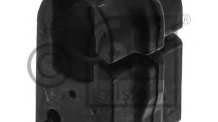 Bucsa, bara stabilizatoare RENAULT MEGANE III Grandtour (KZ0/1) (2008 - 2016) FEBI BILSTEIN 44483 piesa NOUA