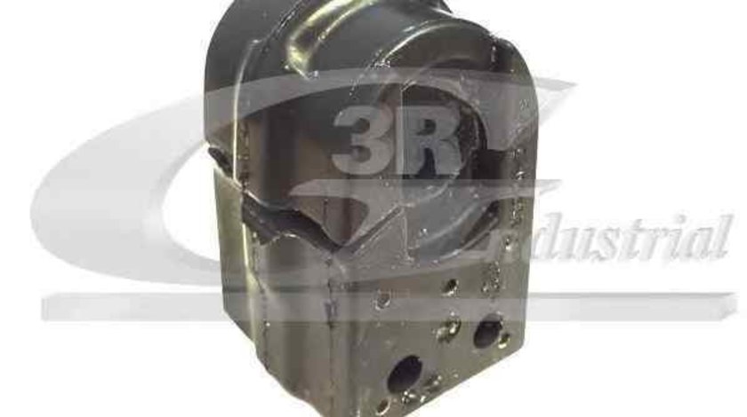 Bucsa, bara stabilizatoare RENAULT MEGANE III Grandtour (KZ0/1) RENAULT 54 61 200 07R