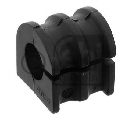 Bucsa, bara stabilizatoare RENAULT MODUS / GRAND MODUS (F/JP0) (2004 - 2016) FEBI BILSTEIN 39646 pie...
