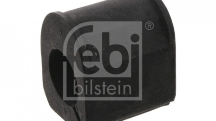 Bucsa bara stabilizatoare Renault SCENIC I (JA0/1_) 1999-2003 #3 020464