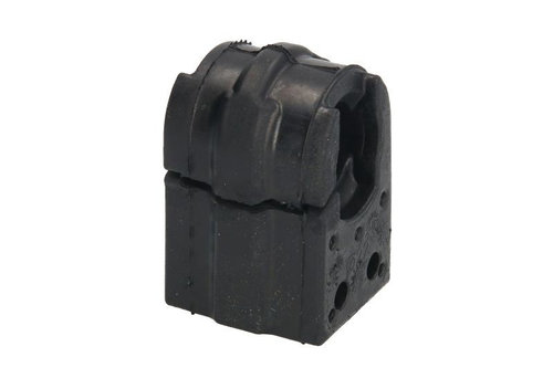 Bucsa, bara stabilizatoare RENAULT SCENIC III (JZ0/1) (2009 - 2016) REINHOCH RH16-2020 piesa NOUA