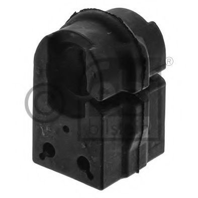 Bucsa, bara stabilizatoare RENAULT SCENIC III (JZ0/1) (2009 - 2016) FEBI BILSTEIN 44483 piesa NOUA
