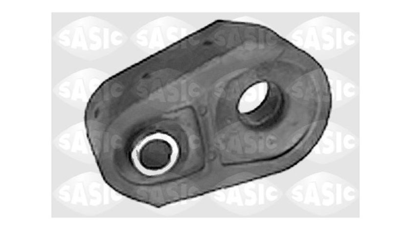 Bucsa bara stabilizatoare Renault TRAFIC bus (T5, T6, T7) 1980-1989 #2 50205