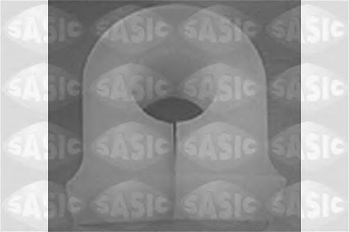 Bucsa, bara stabilizatoare RENAULT TRAFIC I platou / sasiu (PXX) (1989 - 2001) SASIC 4001440 piesa N...