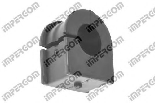 Bucsa, bara stabilizatoare RENAULT TRAFIC II bus (JL) (2001 - 2014) ORIGINAL IMPERIUM 31674 piesa NO...