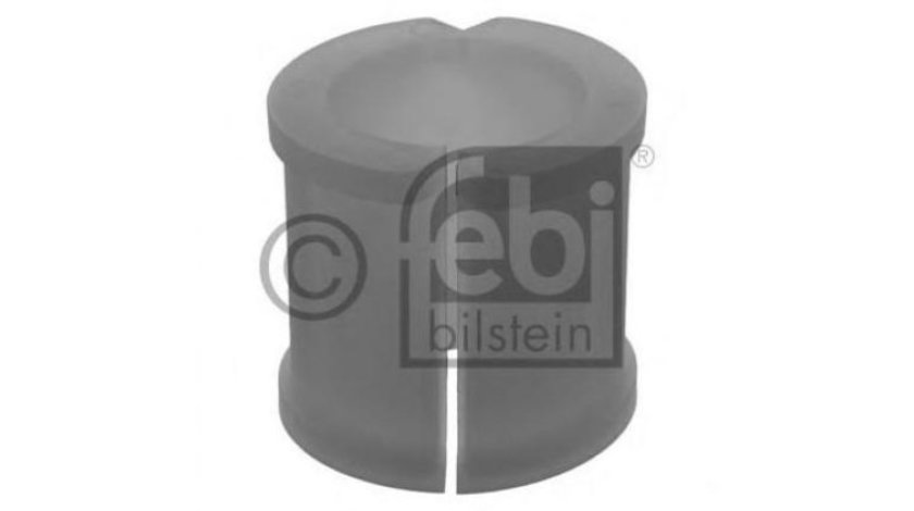 Bucsa bara stabilizatoare Renault TRUCKS Midliner 1983-2000 #3 080117