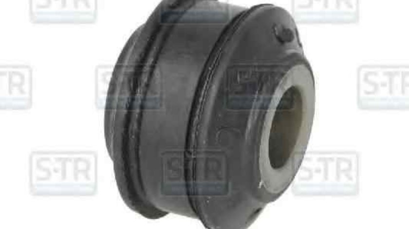 Bucsa, bara stabilizatoare RENAULT TRUCKS Midlum S-TR STR-120420