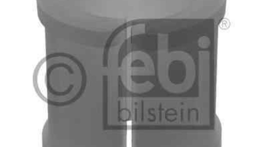 Bucsa, bara stabilizatoare RENAULT TRUCKS Midlum FEBI BILSTEIN 38732