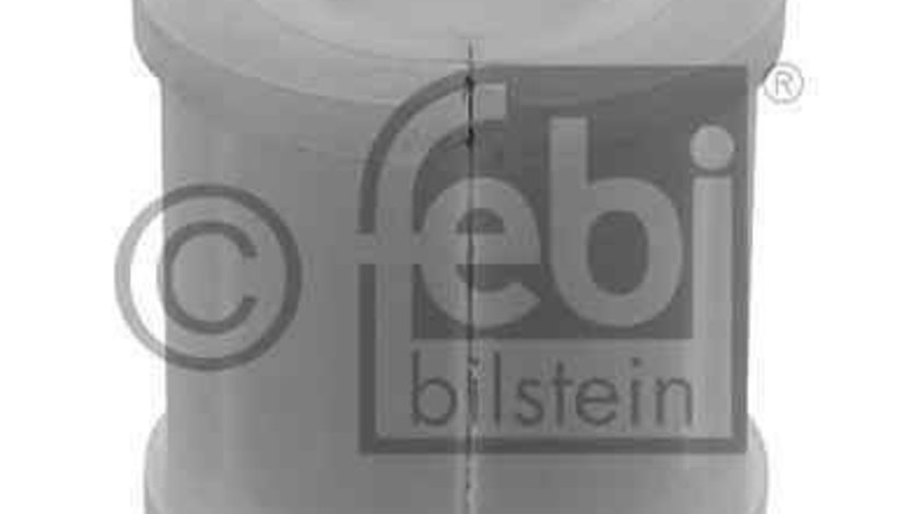 Bucsa, bara stabilizatoare RENAULT TRUCKS Midlum FEBI BILSTEIN 38962