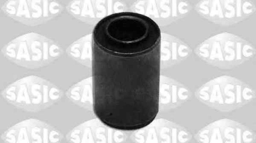 Bucsa, bara stabilizatoare RENAULT TRUCKS MESSENGER platou / sasiu LEMA LE100202