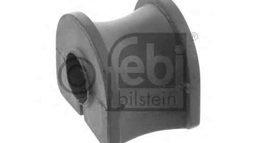 Bucsa, bara stabilizatoare RENAULT TWINGO I (C06_) FEBI BILSTEIN 28290