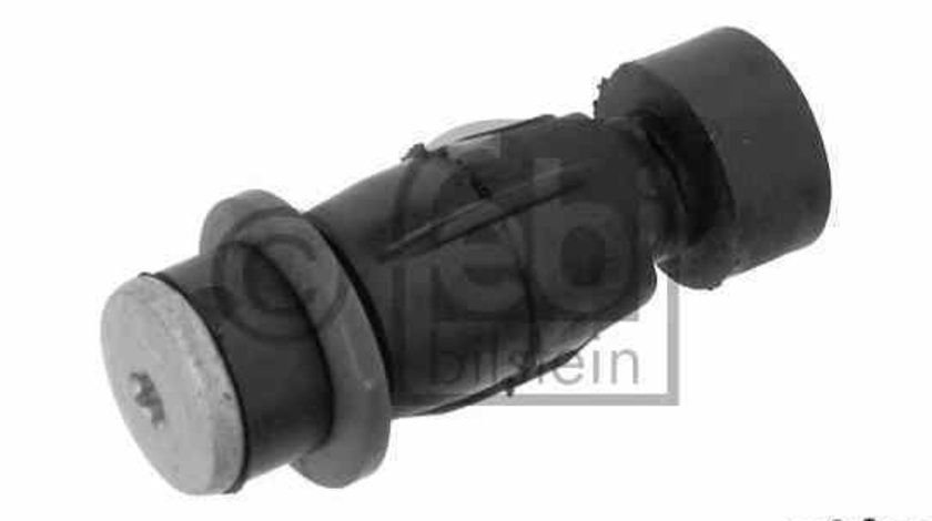 Bucsa bara stabilizatoare RENAULT TWINGO II CN0 FEBI BILSTEIN 34710