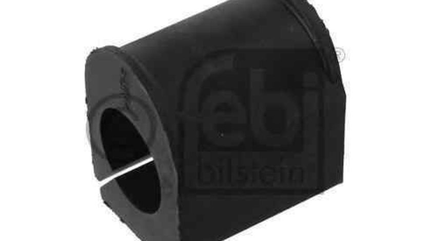 Bucsa, bara stabilizatoare RENAULT TWINGO II (CN0_) FEBI BILSTEIN 34709