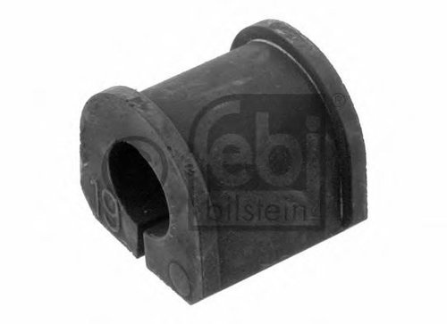 Bucsa, bara stabilizatoare SAAB 9-3 Combi (YS3F) (2005 - 2016) FEBI BILSTEIN 31068 piesa NOUA