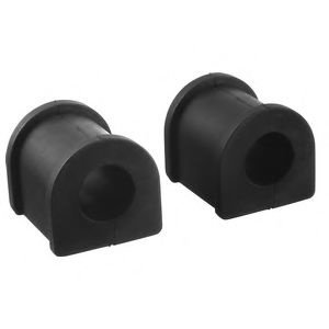 Bucsa, bara stabilizatoare SAAB 9-3 (YS3F) (2002 - 2016) DELPHI TD987W piesa NOUA