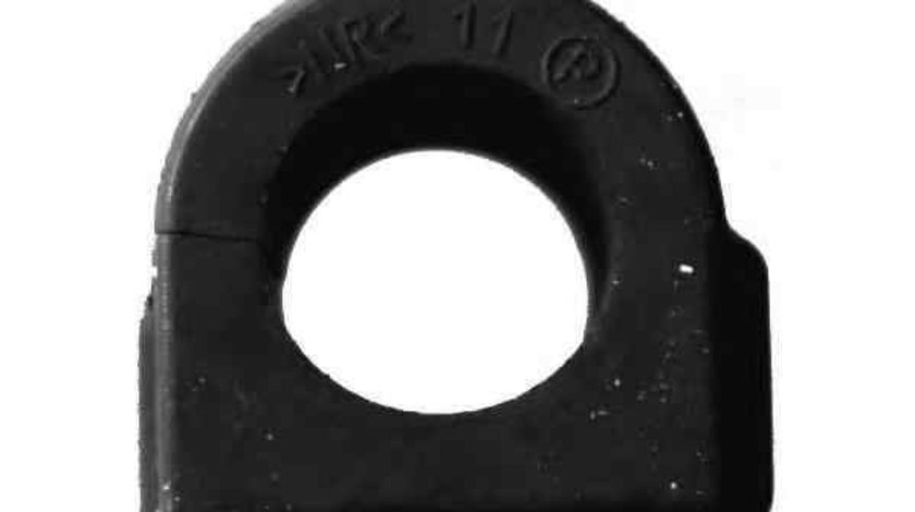 Bucsa bara stabilizatoare SAAB 9-3 (YS3F) MOOG OP-SB-3822
