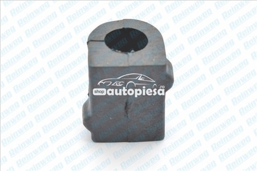 Bucsa, bara stabilizatoare SAAB 9-5 Combi (YS3E) (1998 - 2009) REINWEG RW982270 piesa NOUA