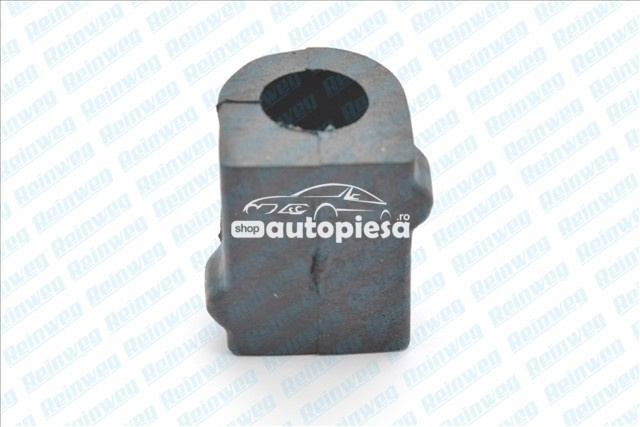 Bucsa, bara stabilizatoare SAAB 9-5 (YS3G) (2010 - 2012) REINWEG RW982270 piesa NOUA