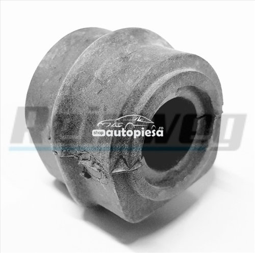 Bucsa, bara stabilizatoare SEAT ALHAMBRA (7V8, 7V9) (1996 - 2010) REINWEG RW980547 piesa NOUA