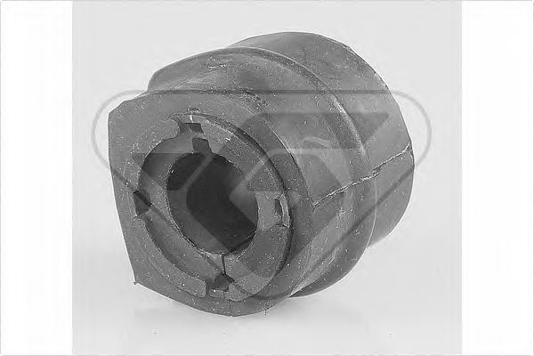 Bucsa, bara stabilizatoare SEAT ALHAMBRA (7V8, 7V9) (1996 - 2010) HUTCHINSON 590053 piesa NOUA
