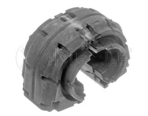 Bucsa, bara stabilizatoare SEAT ALTEA (5P1) (2004 - 2016) MEYLE 100 511 0013 piesa NOUA