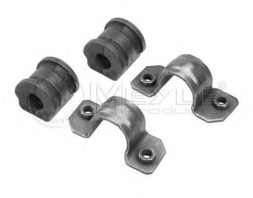 Bucsa, bara stabilizatoare SEAT CORDOBA (6L2) (2002 - 2009) MEYLE 100 411 0050/S piesa NOUA