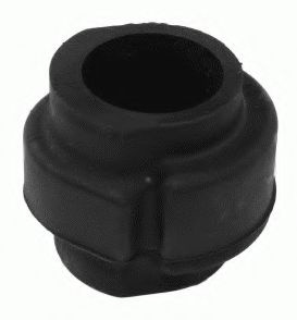 Bucsa, bara stabilizatoare SEAT EXEO (3R2) (2008 - 2016) LEMFÖRDER 29967 01 piesa NOUA