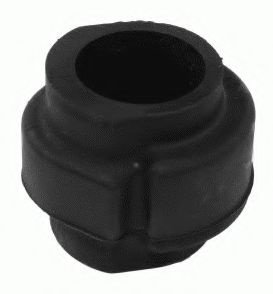 Bucsa, bara stabilizatoare SEAT EXEO (3R2) (2008 - 2016) LEMFÖRDER 29967 01 piesa NOUA