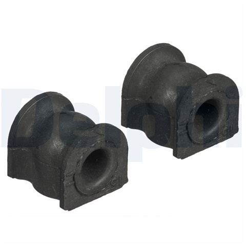 Bucsa Bara Stabilizatoare (set 2 Buc) Delphi Honda TD1665W