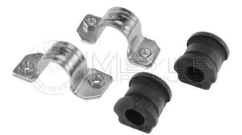 Bucsa, bara stabilizatoare SKODA FABIA Combi (6Y5) MEYLE 100 411 0052/S