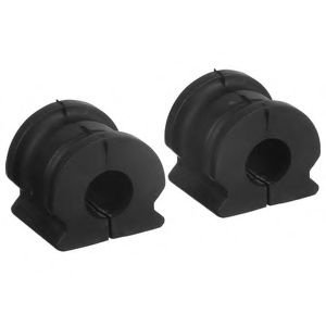 Bucsa, bara stabilizatoare SKODA FABIA I (6Y2) (1999 - 2008) DELPHI TD1170W piesa NOUA