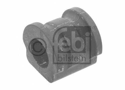 Bucsa, bara stabilizatoare SKODA FABIA I Combi (6Y5) (2000 - 2007) FEBI BILSTEIN 27324 piesa NOUA