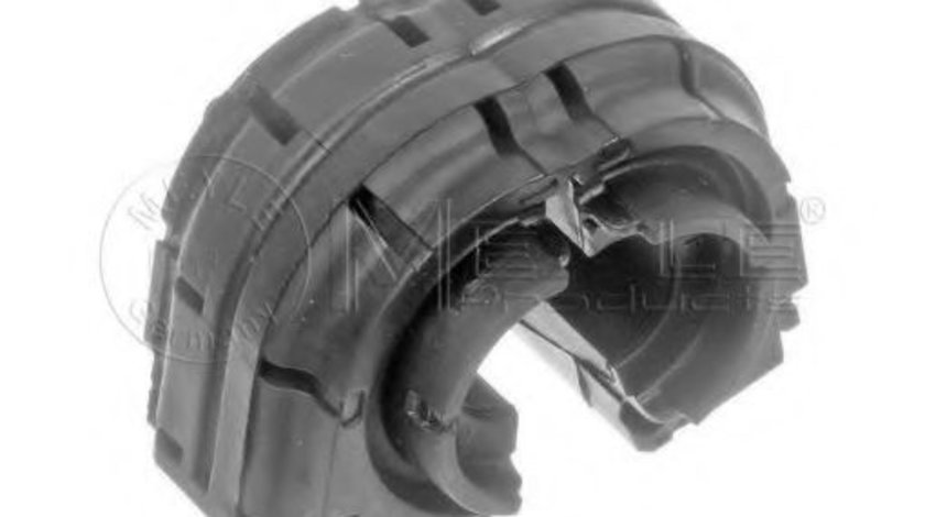 Bucsa, bara stabilizatoare SKODA OCTAVIA II (1Z3) (2004 - 2013) MEYLE 100 511 0012 piesa NOUA