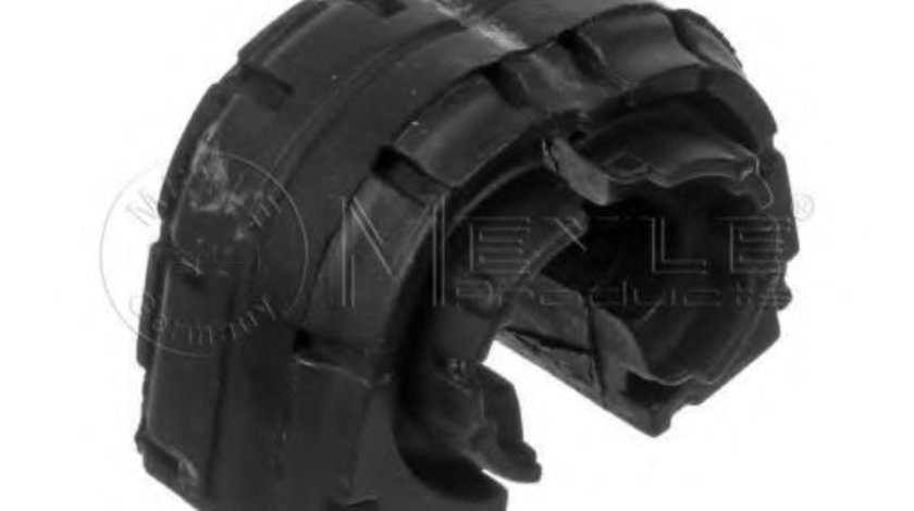 Bucsa, bara stabilizatoare SKODA OCTAVIA II (1Z3) (2004 - 2013) MEYLE 100 511 0011 piesa NOUA