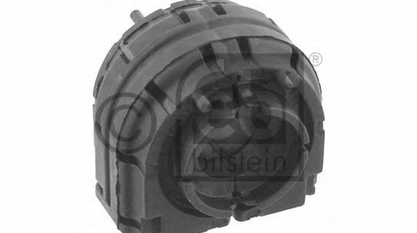 Bucsa, bara stabilizatoare SKODA OCTAVIA II Combi (1Z5) (2004 - 2013) FEBI BILSTEIN 32073 piesa NOUA