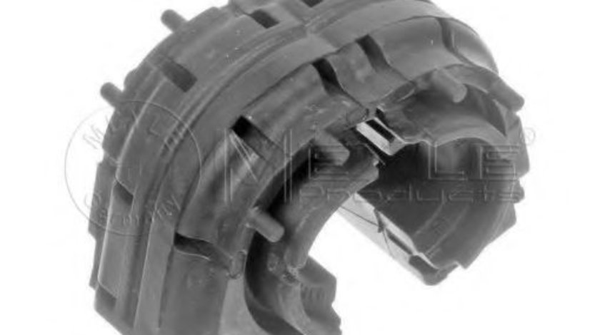 Bucsa, bara stabilizatoare SKODA OCTAVIA II Combi (1Z5) (2004 - 2013) MEYLE 100 511 0014 piesa NOUA