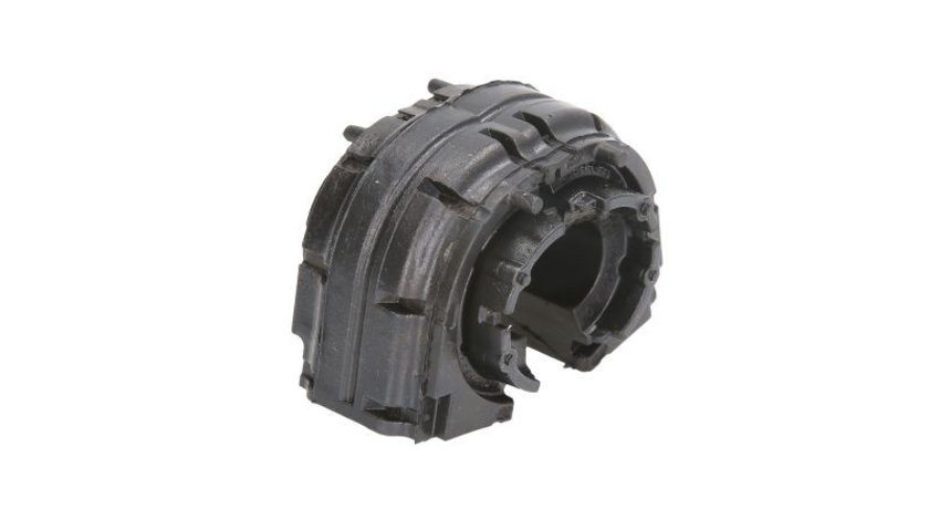 Bucsa, bara stabilizatoare SKODA OCTAVIA II Combi (1Z5) (2004 - 2013) RINGER 1120015152 piesa NOUA