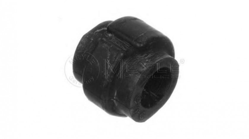 Bucsa bara stabilizatoare Skoda SUPERB (3U4) 2001-2008 #2 10022