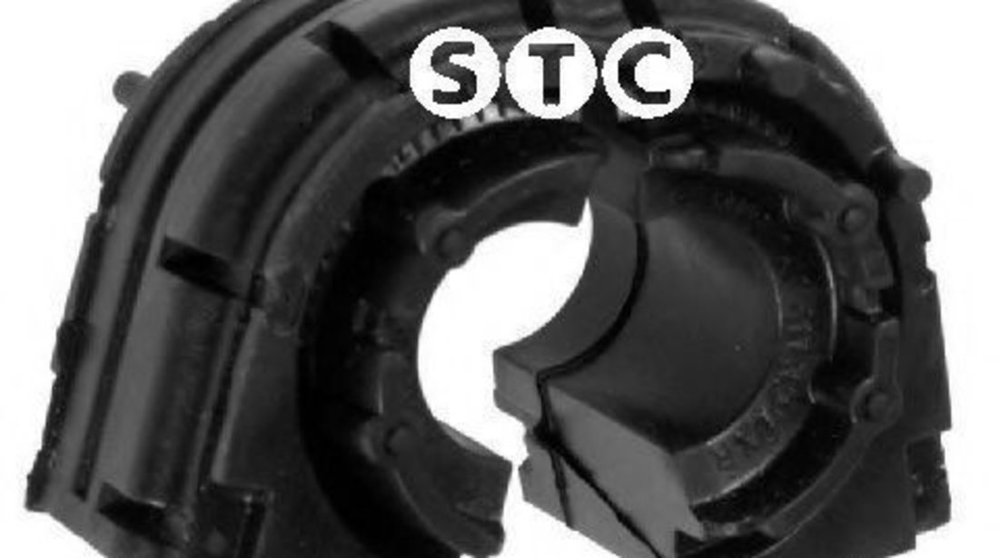 Bucsa, bara stabilizatoare SKODA SUPERB II (3T4) (2008 - 2015) STC T405356 piesa NOUA