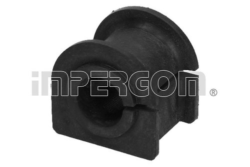 Bucsa, BARA stabilizatoare spate (36228 IMPERGOM) FORD