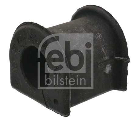 Bucsa, BARA stabilizatoare spate (42860 FEBI BILSTEIN) TOYOTA
